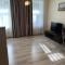 Excellent apartment in the center of Odessa - Odessa