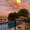 Amazing Views Pet Friendly Bed and Breakfast