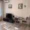 Excellent apartment in the center of Odessa - Odessa