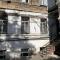 Excellent apartment in the center of Odessa - 敖德萨