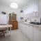 Privatapartment Stan - Hannover