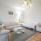 Privatapartment Stan - Hannover