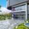 Hotel Cham Cham Taitung Caesar Park Hotels & Resort