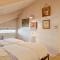 Luderna - Apartamento Besiberri