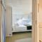 Luderna - Apartamento Besiberri