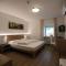Hotel Stampfer B&B