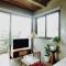 T Lofts