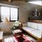 T Lofts