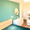 Apartman Wawa