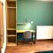 Apartman Wawa