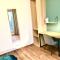 Apartman Wawa Apartman Wawa
