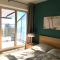 Apartman Wawa