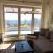 Apartman Wawa