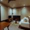 T Lofts