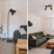 Ferienwohnung Ingrid Fröhlich
