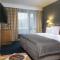 Maritim Titisee Hotel