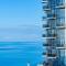 Orbi Sea Towers Hotel Official