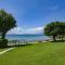 Holiday Sirmione Apartments