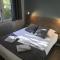 LE NID DE LA PIRAZ - Parking, Balcon & Netflix !