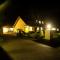 Hillview Self Catering - Lusk