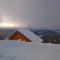 Refuges des Hauts - 比桑