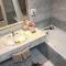 Hotel Nesrine Hammamet