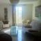 Appartement Citadelle