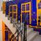 Moon Hostel Gdańsk