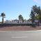 Las Marinas A
