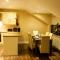 Foto: Hillview Self Catering 3/21