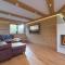 Panorama Lodge