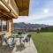 Panorama Lodge