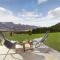 Panorama Lodge