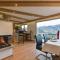 Panorama Lodge