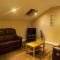 Hillview Self Catering