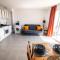 Apartaments Atzavara
