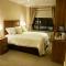 Hillview Self Catering