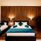 Premium Park Hotel