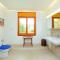 Apartment Las Alondras-2 by Interhome