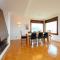 Apartment Las Alondras-1 by Interhome