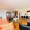 Apartment Las Alondras-1 by Interhome