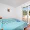 Villa Villa Mimosa II by Interhome