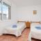 Villa Villa Mimosa II by Interhome