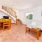 Villa Villa Mimosa II by Interhome