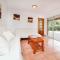 Villa Villa Mimosa II by Interhome
