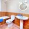 Villa Villa Mimosa II by Interhome