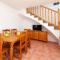 Villa Villa Mimosa II by Interhome