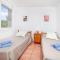 Villa Villa Mimosa II by Interhome