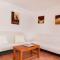 Villa Villa Mimosa II by Interhome