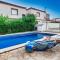 Villa Villa Mimosa II by Interhome